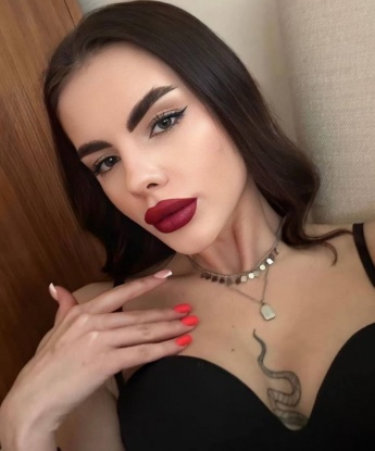 Анкета проститутки Анна - Фото 1, Рени, 22 года, №9789
